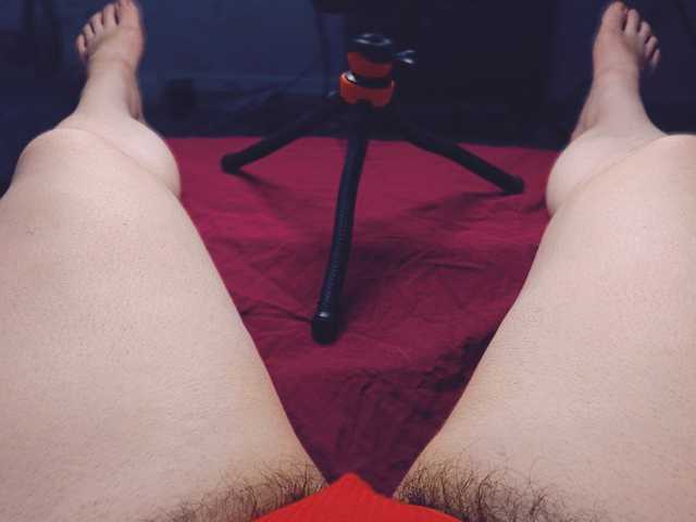 Profilin fotoğrafı NinaLee_1