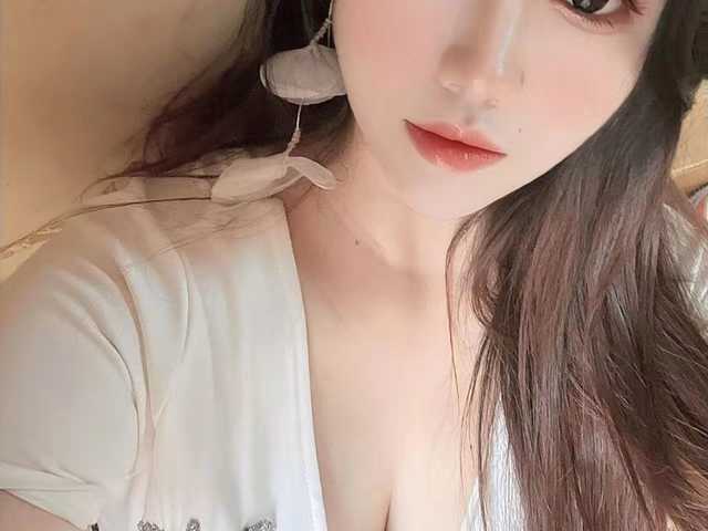 Profil resmi Ninana1