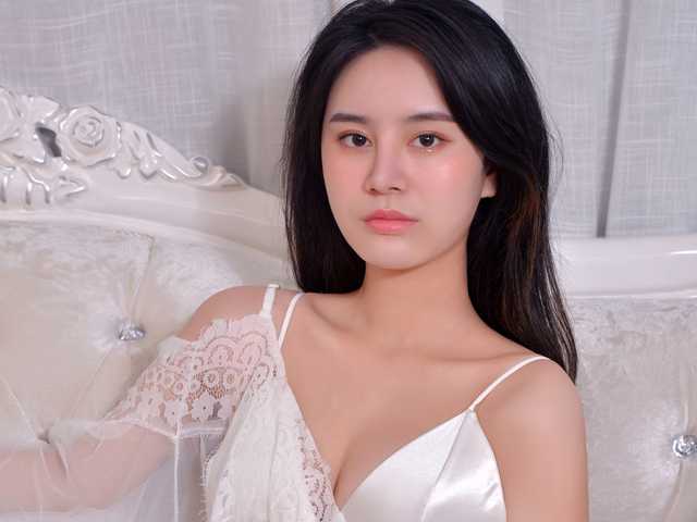 Profil resmi Ninana1