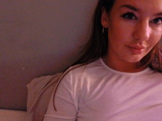 Erotik görüntülü sohbet NinaOfficial