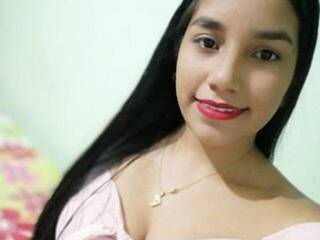 Erotik görüntülü sohbet ninapattersso