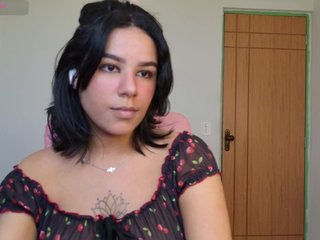 Erotik görüntülü sohbet ninapego
