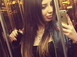 Erotik görüntülü sohbet ninarka