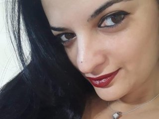 Profilin fotoğrafı NinaSquirt