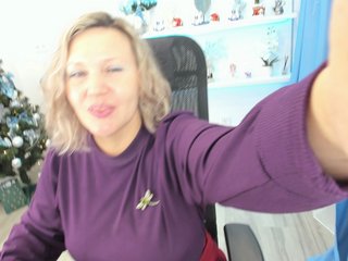 Erotik görüntülü sohbet NinaStarle