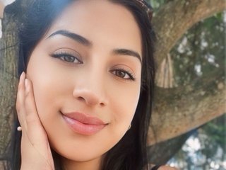 Erotik görüntülü sohbet NinaVeey