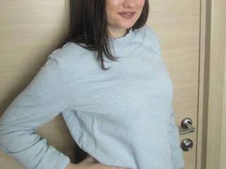 Erotik görüntülü sohbet ninchaa