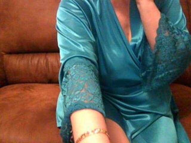 Yayın ekran görüntüleri ninel79