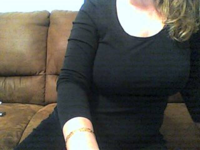 Yayın ekran görüntüleri ninel79