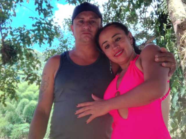 Profilin fotoğrafı Ninfa-88