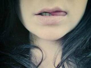 Erotik görüntülü sohbet ninfomana01