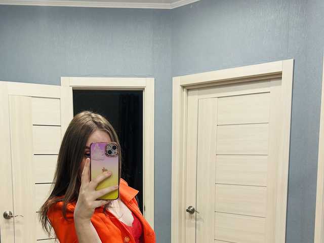 Profilin fotoğrafı Mari_Kari