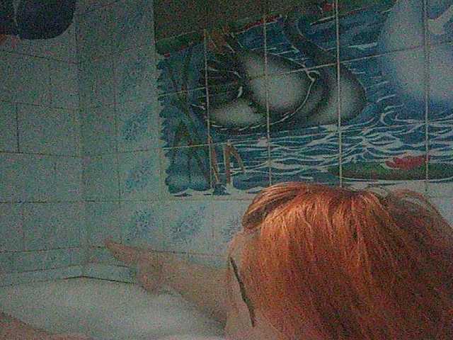 Yayın ekran görüntüleri Ninohka