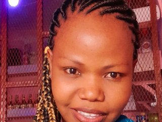 Erotik görüntülü sohbet Nipplebeb