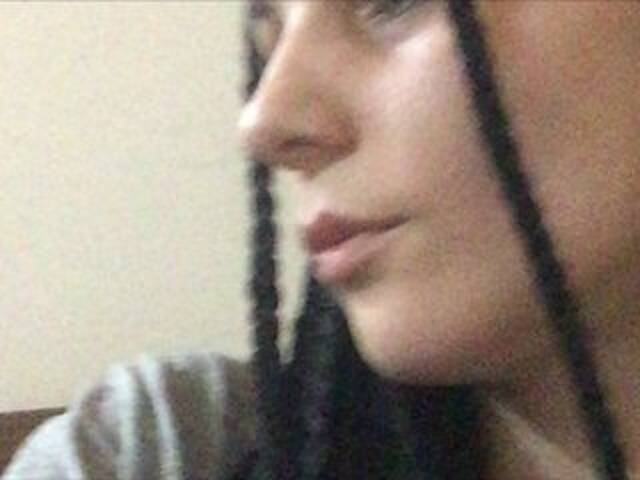 Yayın ekran görüntüleri Nirvana1245