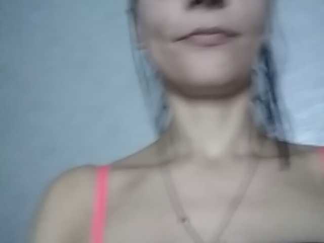 Yayın ekran görüntüleri Nirvana1245