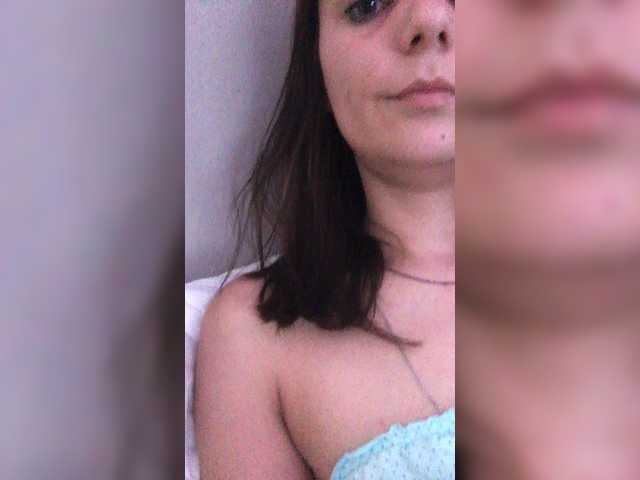 Yayın ekran görüntüleri Nirvana1245