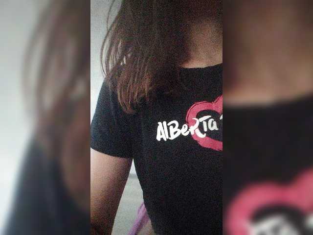 Yayın ekran görüntüleri Nirvana1245