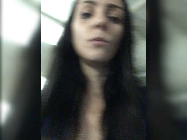 Yayın ekran görüntüleri Nirvana7564