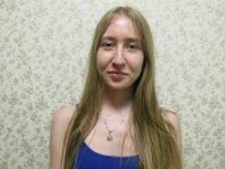 Erotik görüntülü sohbet nirvannaa