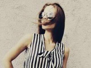 Erotik görüntülü sohbet nisaaa