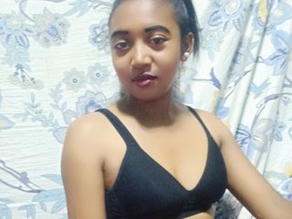 Erotik görüntülü sohbet Nisaina