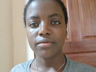 Erotik görüntülü sohbet Nita-max