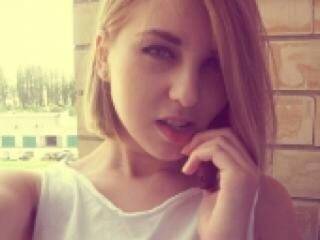 Erotik görüntülü sohbet nivada1