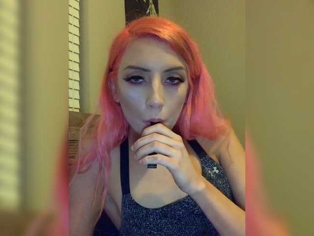 Yayın ekran görüntüleri Nivenea