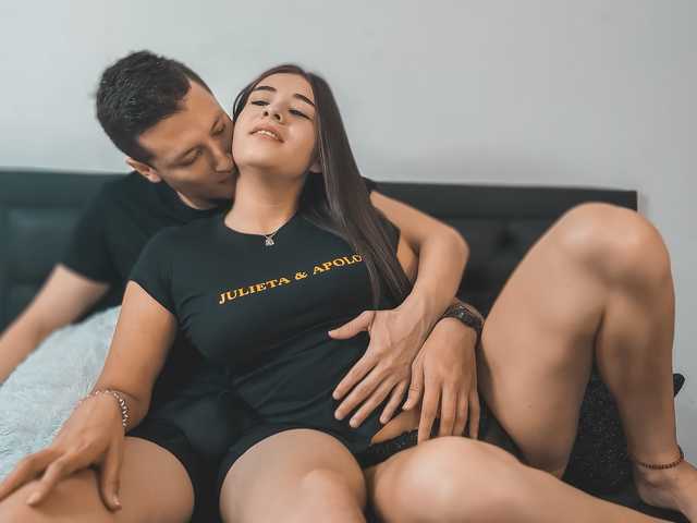 Profilin fotoğrafı Nix-and-eros