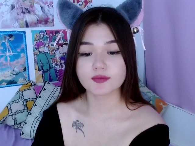 Yayın ekran görüntüleri NiyaDo