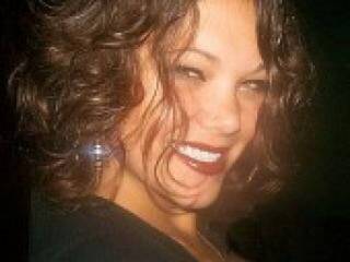 Erotik görüntülü sohbet njamo4ka