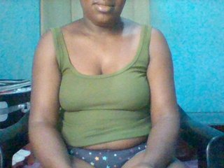 Erotik görüntülü sohbet Njeee76