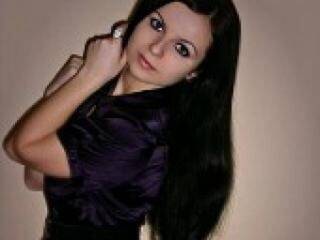 Erotik görüntülü sohbet njulia