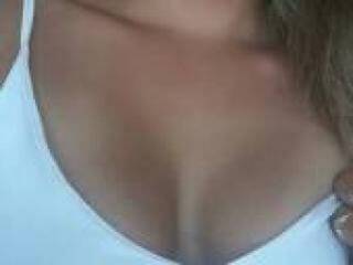 Erotik görüntülü sohbet nnefertiti