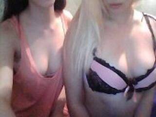 Erotik görüntülü sohbet nnlovekiss