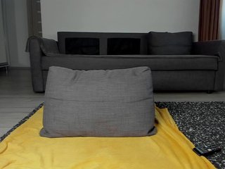 Erotik görüntülü sohbet NNNoire