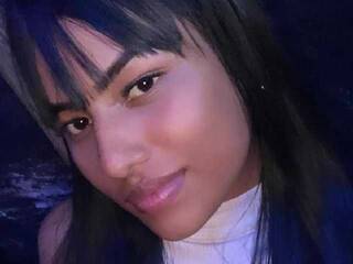 Erotik görüntülü sohbet NoahCampo