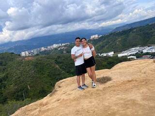 Erotik görüntülü sohbet noahymia05