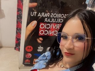 Erotik görüntülü sohbet Noav17