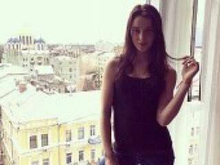 Erotik görüntülü sohbet nobleqq