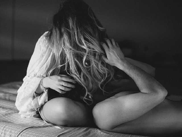 Profilin fotoğrafı SexFire