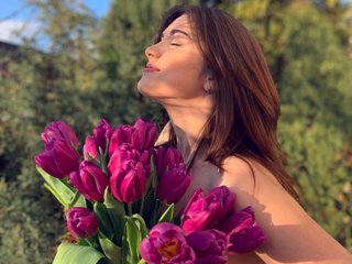 Profilin fotoğrafı _Noele_