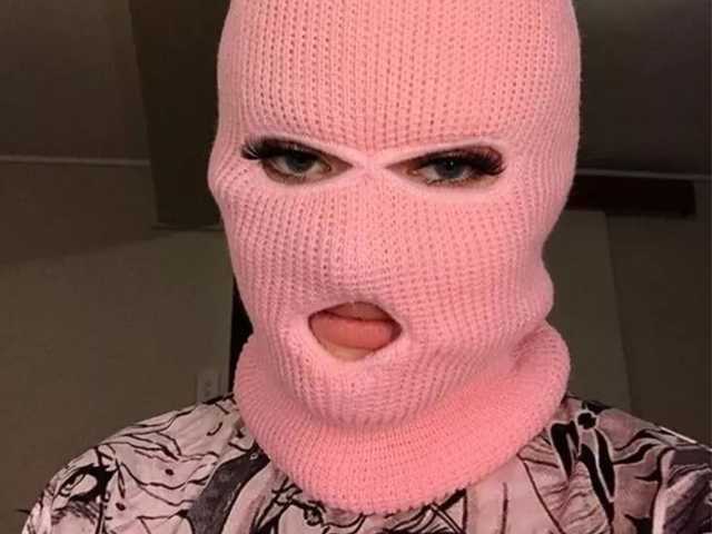 Profilin fotoğrafı noemveyza