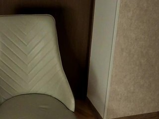 Erotik görüntülü sohbet NoFaceModel