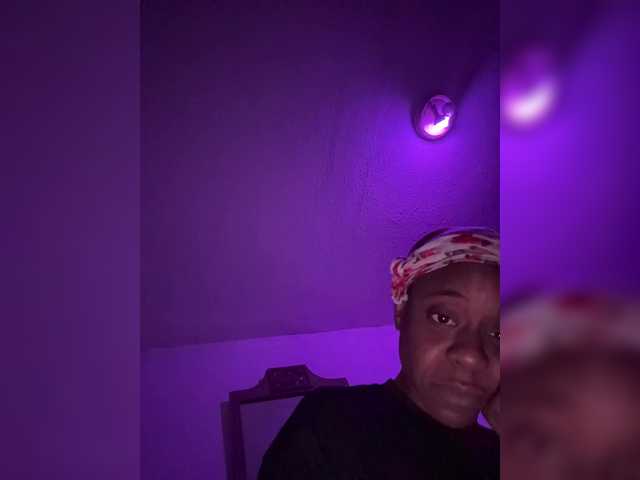 Yayın ekran görüntüleri Nofacenocasea