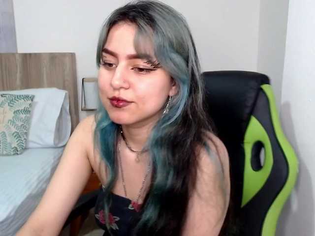 Yayın ekran görüntüleri nogard22-