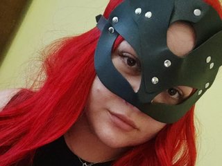 Erotik görüntülü sohbet NoirDesires