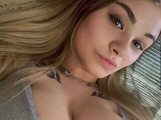 Erotik görüntülü sohbet Nolovekisssme