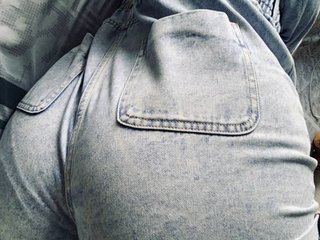 Erotik görüntülü sohbet Nolovekisssme
